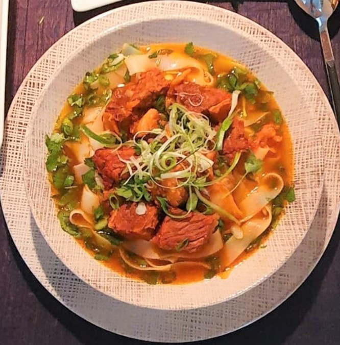 pho-bo-kho